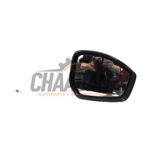 Retroviseur exterieur droit LR125349 Landrover Range Rover