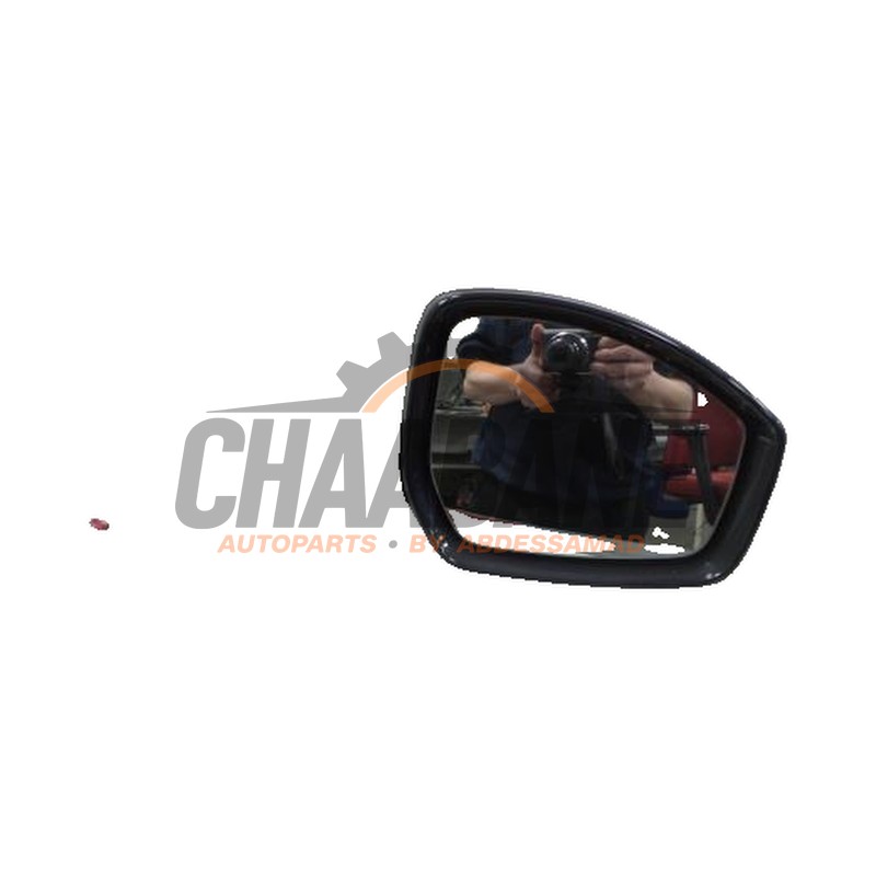 Retroviseur exterieur droit LR125349 Landrover Range Rover