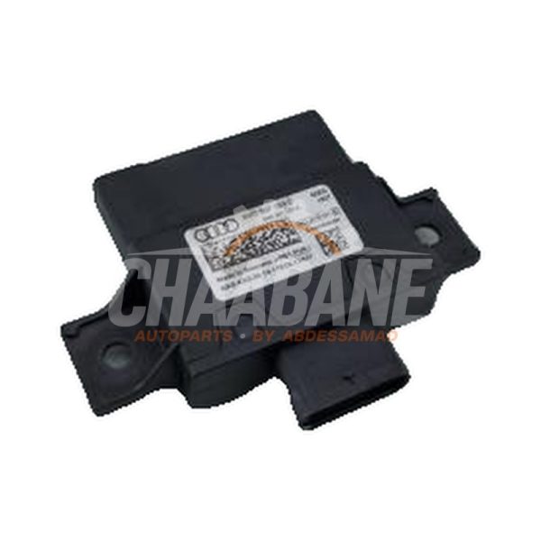 Module (divers) 8W0907159C Audi RS 4 Avant (B9) 2.9 V6 TFSI 24V 2017