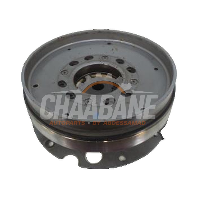 Volant moteur 0CK105317AE Audi A4 2015