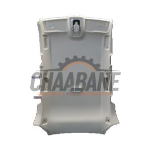 Revetement plafond 80A867506P Audi Q5 2016