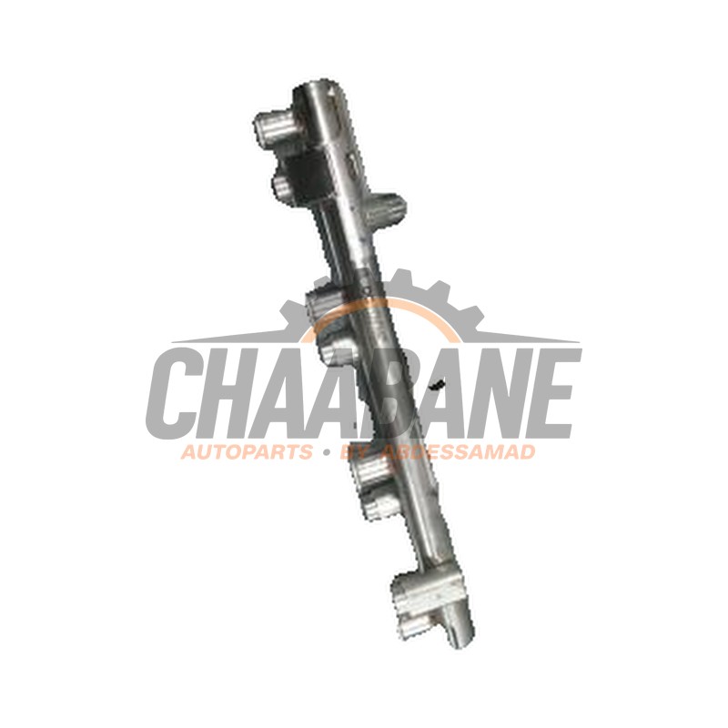 Systeme dinjection A2820701100 Mercedes CLA