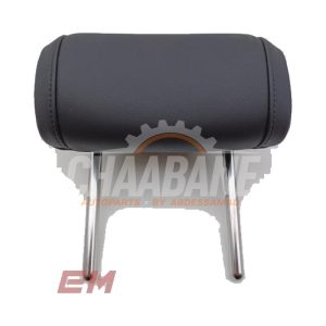 Support principal 3G5885902R Volkswagen Arteon Shooting Brake (3HAC) 2.0 TSI 16V 2020