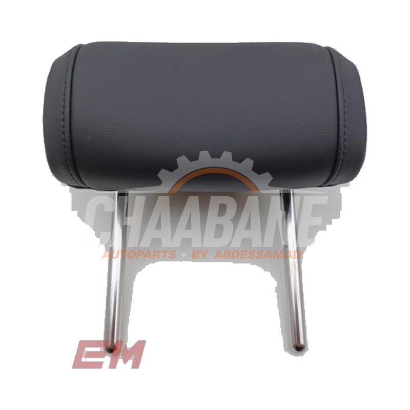 Support principal 3G5885902R Volkswagen Arteon Shooting Brake (3HAC) 2.0 TSI 16V 2020
