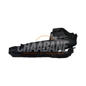 Poignee portiere 2portes droite A4477600634 Mercedes Vito (447.6) 1.7 110 CDI 16V