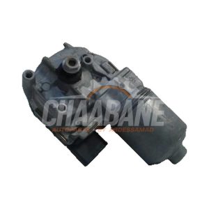 Moteur essuie-glace avant 8W1955119 Audi A4 2024