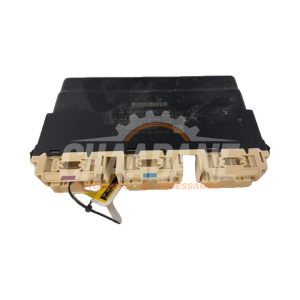 Ordinateur siege A2059000109 Mercedes C (W205) C-350 e 2.0 16V