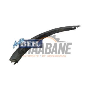 Jante de roue arriere 51779880136 BMW iX3 80 kWh 2020
