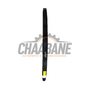 Ressort a lames avant 9063211403 Mercedes Sprinter 3,5t (907.6/910.6) 314 CDI 2.1 D RWD