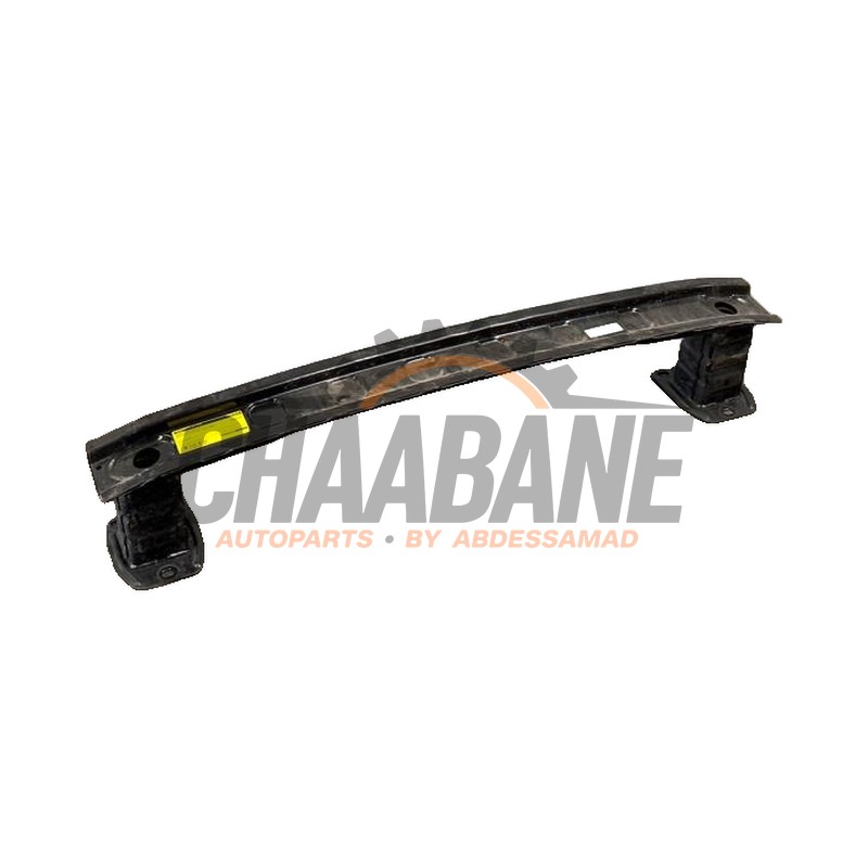Barre chassis arriere A1776105300 Mercedes A (177.0) 1.3 A-200 Turbo 16V