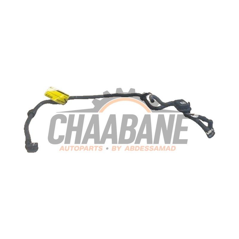 Conduit de carburant 05C133723AB Volkswagen T-Roc I 1.0 TSI 12V 2017