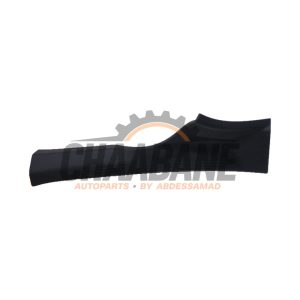 Bas de caisse gauche A2136808502 Mercedes E Estate (S213) E-200d 2.0 Turbo 16V