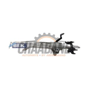 Colonne de direction 20B269P10257 BMW iX3 80 kWh 2020