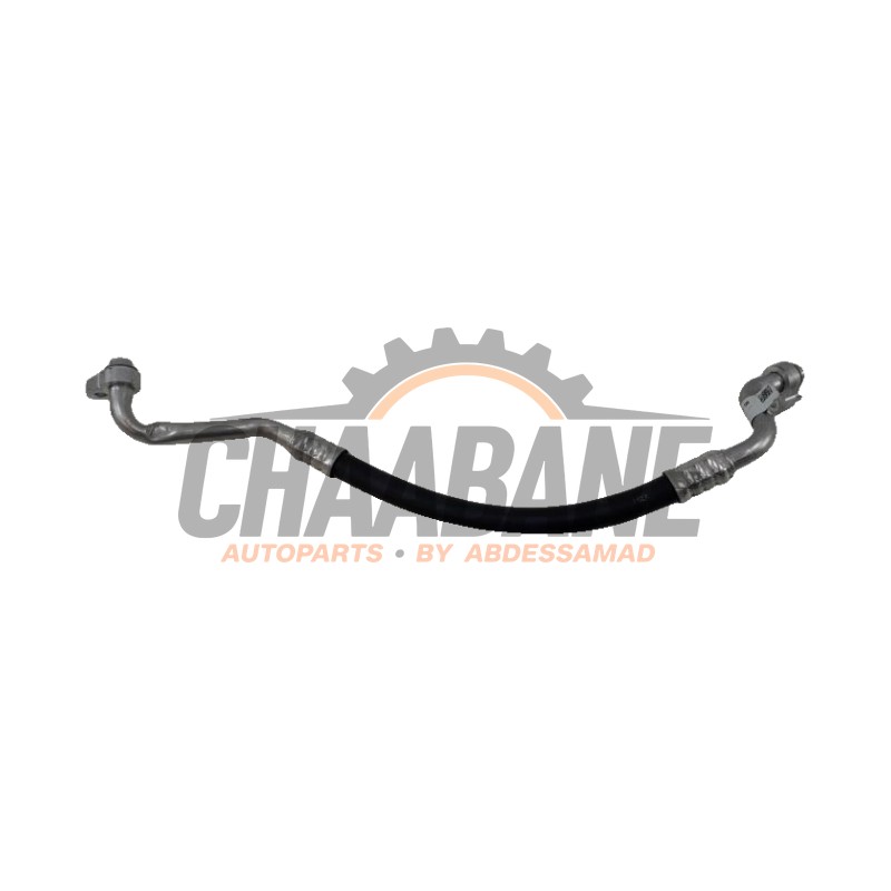 Tuyau clim A1778305501 Mercedes A (177.0) 2.0 A-250 Turbo 16V