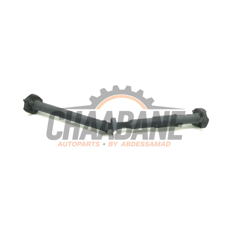 Arbre intermediaire pour 4x4 72883810 BMW 2 serie (G42) M240i xDrive 3.0 Turbo 24V 2021