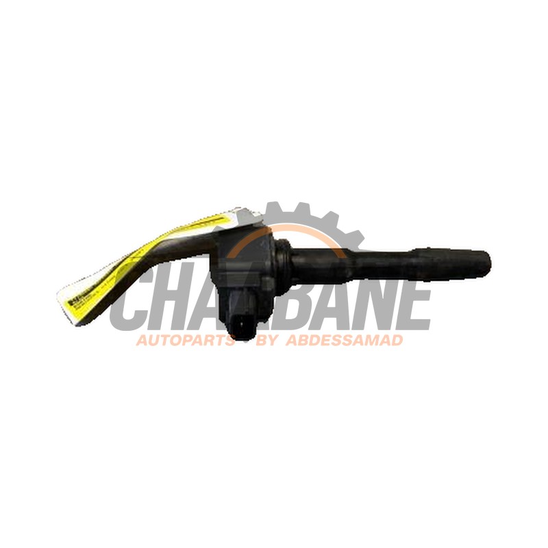Bobine 224332428R Mercedes Citan (415.6) 1.2 112
