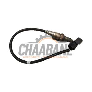 Sonde lambda 06L906265 Audi A5 Sportback (F5A/F5F) 2.0 35 TFSI Mild Hybrid 16V 2016