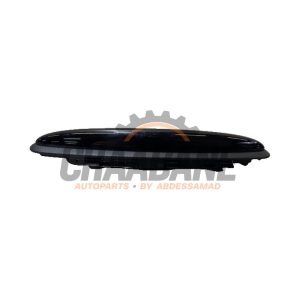 Capteur (divers) A0015425423 Mercedes CLA (117.3) 2.2 CLA-220 CDI, 220 d 16V