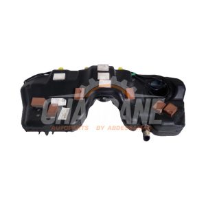Reservoir de carburant HK839K007CJ Jaguar F-Pace 3.0 D 24V AWD