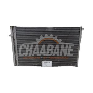Compresseur de clim 92161434 BMW X4 2014 / 2018