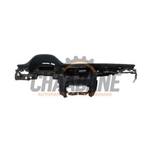 Tableau de bord 4M1857001AB Audi Q7 (4MB/4MG) 2015
