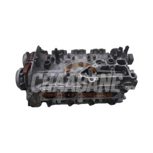 Culasse 06L403AA Audi Q5 (FYB/FYG) 2.0 TFSI 16V Quattro 2016