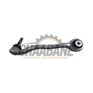 Bras de suspension avant droit 688815401 BMW Z4 2018