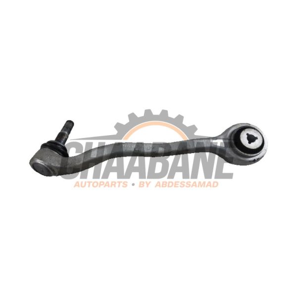 Bras de suspension avant droit 688815401 BMW Z4 2018