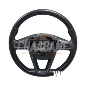 Volant 5F0419091AHLGB Seat Arona (KJX) 1.0 TSI 12V 2017