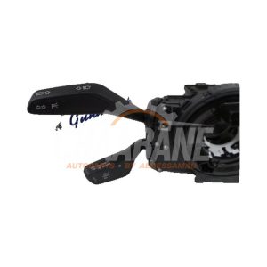 Commodo dessuie glace 8S0907129AH Audi TT 2014