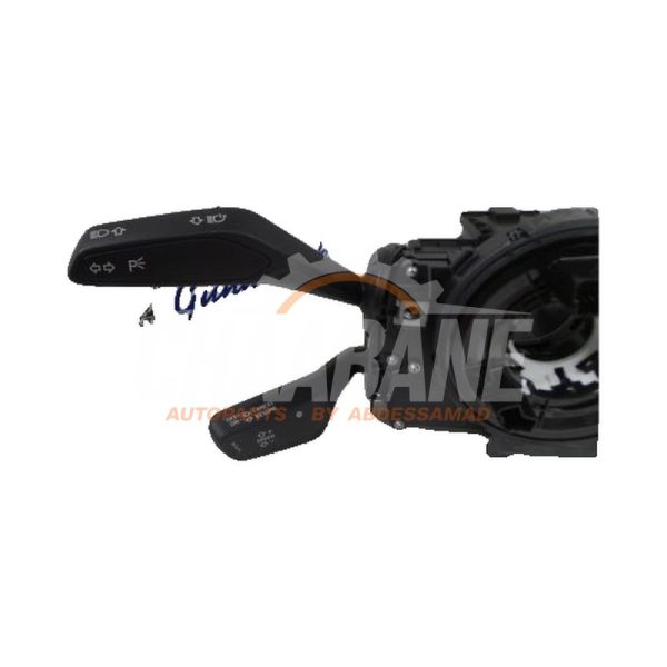Commutateur combi colonne de direction 8S0907129AH Audi TT 2014