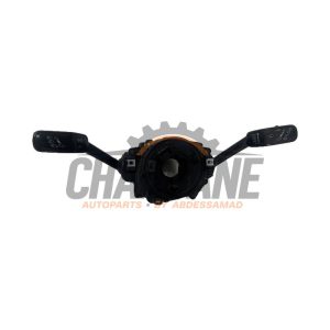 Commodo dessuie glace 5Q1953507GA Seat Leon Sportstourer (KLF) 2.0 TDI SCR 2020