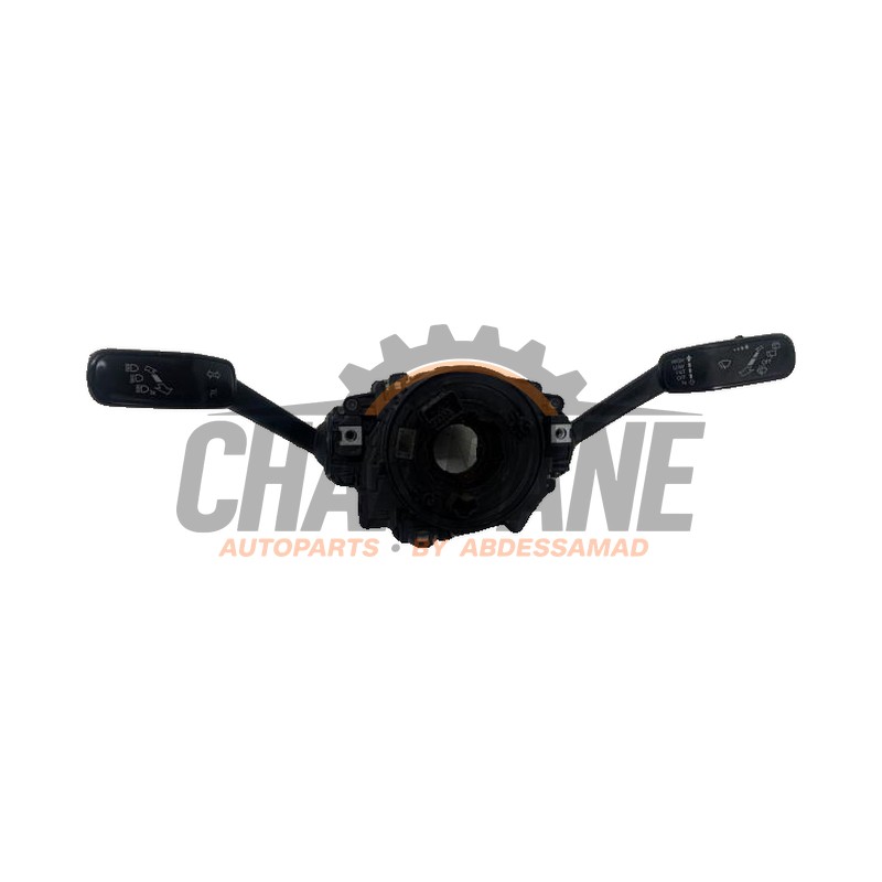 Commodo dessuie glace 5Q1953507GA Seat Leon Sportstourer (KLF) 2.0 TDI SCR 2020