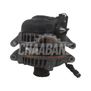 Dynamo 7606628 BMW X5 2013 / 2018