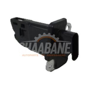 Dosimetre a air 059906461S Audi A8 2017
