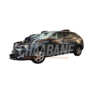 Instrument de bord 5JA920740B Skoda Rapid 2012 / 2022
