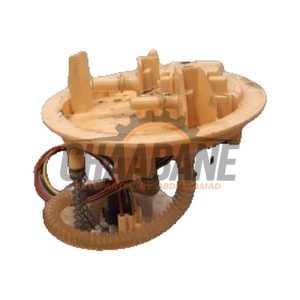Pompe dinjection A2464701494 Mercedes CLA Shooting Brake (117.9) 2.2 CLA-200 CDI, 200 d 16V