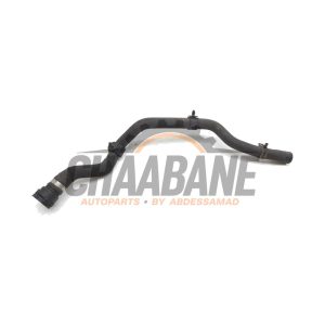 Conduit (divers) 1712764084101 BMW i8 (I12) 1.5 TwinPower Turbo 2014 / 2020