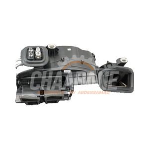 Valve dexpansion clim A2478307800 Mercedes A (177.0) 1.3 A-160 Turbo 16V