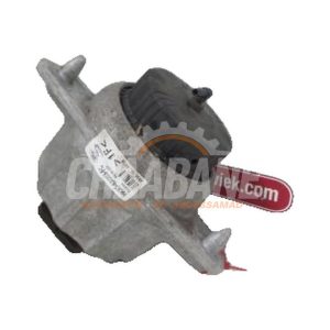 Support moteur HK836A003FC Jaguar F-Pace