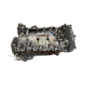 Moteur A2740107104 Mercedes E (C238) E-300 2.0 Turbo 16V