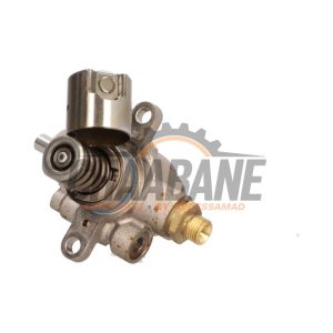 Pompe carburant mecanique 06M127026H Audi RS 4 Avant (B9) 2.9 V6 TFSI 24V 2017