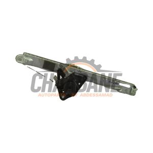 Mecanique vitre 2portes avant gauche 430115D0 Mercedes Citan (420.6) 1.5 108 CDI