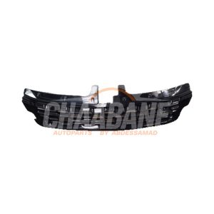 Calandre K8D28A163CC Landrover Range Rover Evoque II (LZC/LZS/LZH) 1.5 P160 MHEV 12V