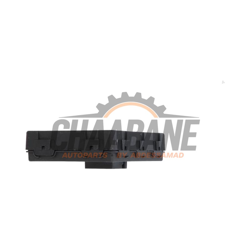 Module dentree sans cle 3Q0959435N Seat Arona (KJX) 1.0 TSI 12V 2017