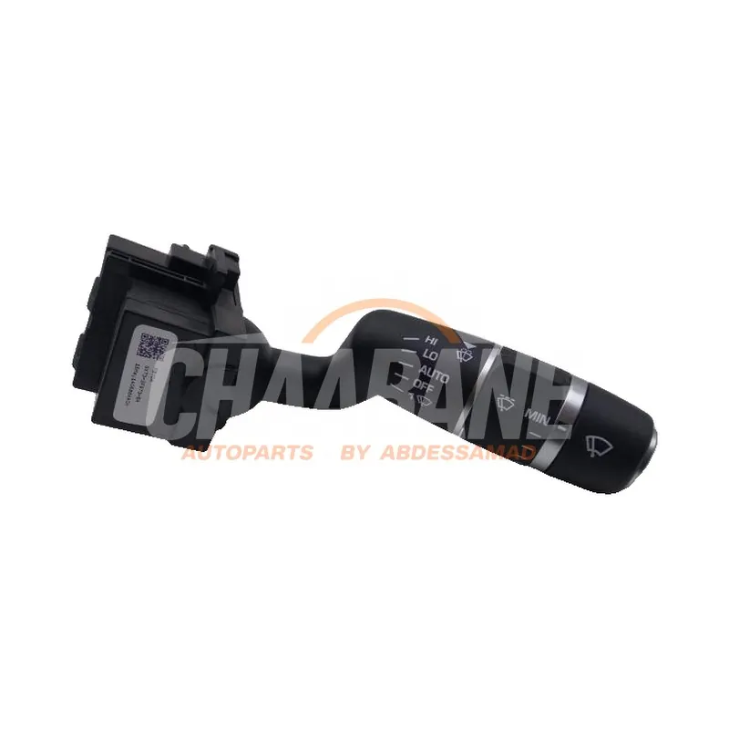Commutateur essuie-glace T4N3847 Jaguar XF (X260) 3.0 V6 S 24V