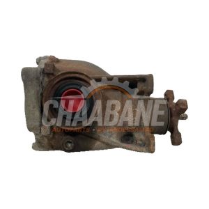 Arbre entrainement roue arriere A4473501014 Mercedes Vito