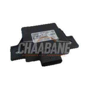 Module (divers) 8W0907159E Audi A5 2016