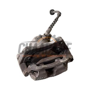 Etrier de frein (pince) avant gauche A2064215300 Mercedes C Estate (S206) C-200d 2.0 Turbo 16V