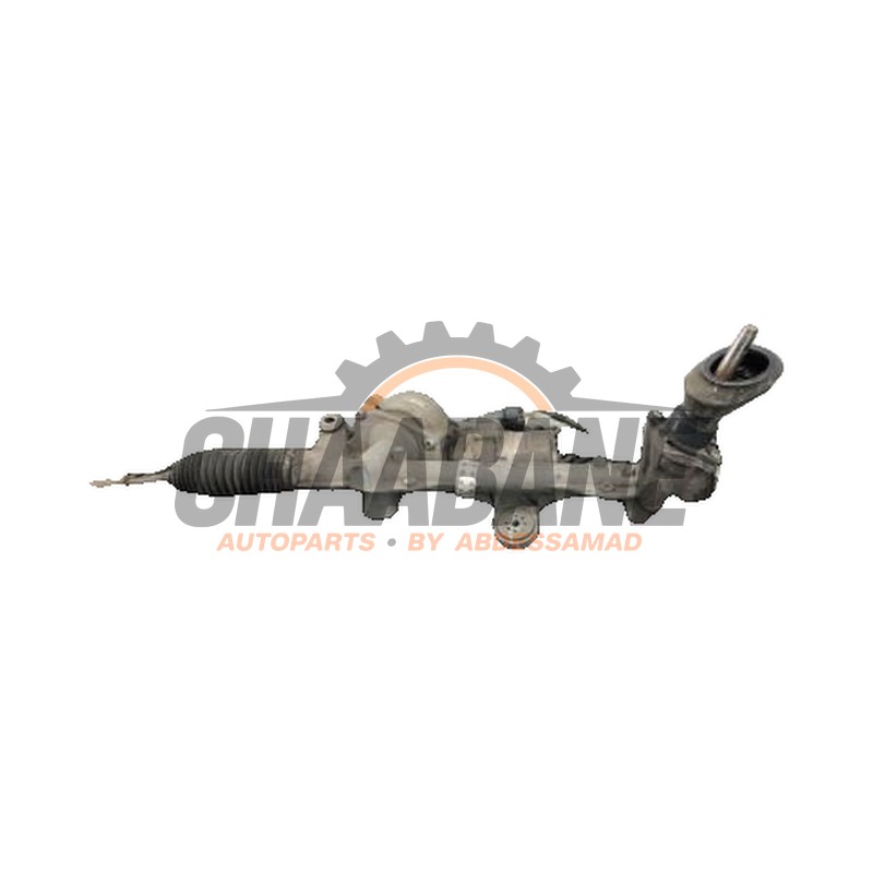 Cremaillere assistee A2474607901 Mercedes B (W247) 2.0 B-200d